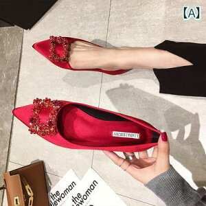 pvX fB[X C tH[} w Ǝ Zj[  ؂ |CebhgD ܐ CXg[ XNGA obN Dw ԉ uChCh 