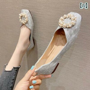 pvX fB[X C tH[} w Ǝ Zj[ XNGAgD [q[  ؍ CXg[ ؂ 傫߃TCY