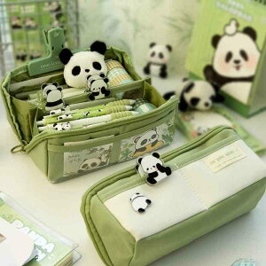 �M�� ���킢�� ������ �������� 11�w �p���_ �w�b�h ��e�� ���̎q ���w�� ���w�� �� ���Z�� ���̎q �j�̎q