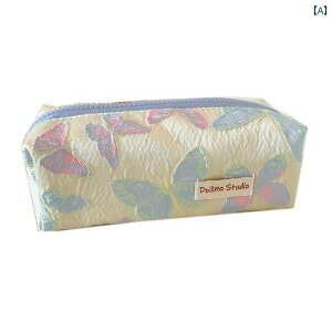 M 킢   w G{X  yP[X w e |   q  |[` 킢 [  yP[X