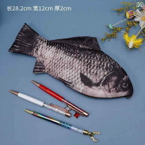 楽天市場】魚 鉛筆の通販