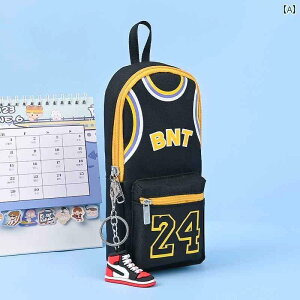 M 킢   M obO w w j̎q {[C e 2w  obO LoX