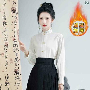 Vc  fB[X Vv  tH[} ItBX ^ i `Ci _uuXg X^hJ[ gbvX H~ N AeB[N