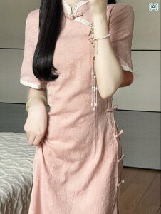 AIUC hX s[X fB[X ߑ l   `Ci `Ci  tbV g