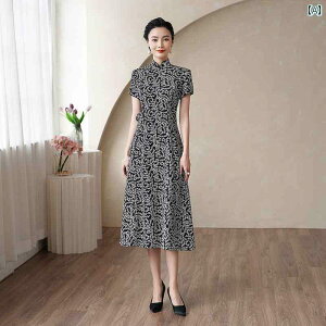 AIUC hX s[X fB[X ߑ l   `Ci i g xg