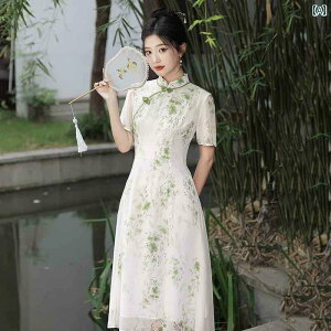 AIUC hX s[X fB[X ߑ l  fB i `Ci q g EGXg 