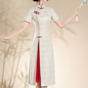 AIUC hX s[X fB[X ߑ l  `Ci i q  H~