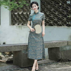 AIUC hX s[X fB[X ߑ l  i O `Ci g EGXg