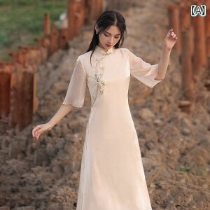 AIUC hX s[X fB[X ߑ l  ܕ `Ci  i 