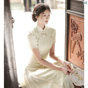 AIUC hX s[X fB[X ߑ l  `Ci  `Ci i `Ci