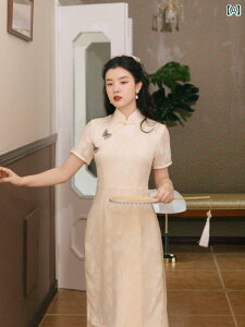 AIUC hX s[X fB[X ߑ l  g `Ci `Ci XtBbg nC Xbg