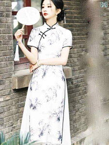 AIUC hX s[X fB[X ߑ l  `Cin  `Ci t