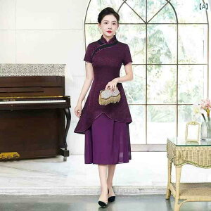 AIUC hX s[X fB[X ߑ l  H g O `Ci  `Ci sK 