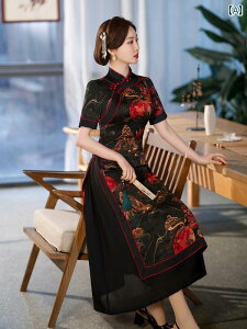 AIUC hX s[X fB[X ߑ l  `Ci O `Ci  I g M X j