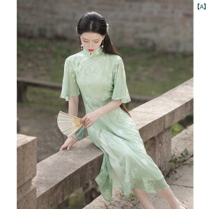 AIUC hX s[X fB[X ߑ l   fC[ `Ci  tbV GKg VtH