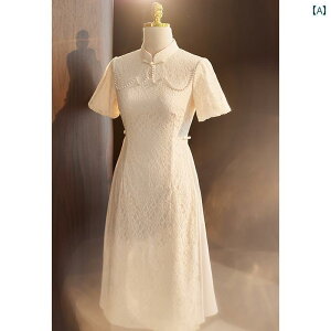 AIUC hX s[X fB[X ߑ l  zCg [X `Ci  