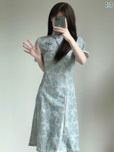 AIUC hX s[X fB[X ߑ l   tbV K[[ [X `Ci  `Ci q 