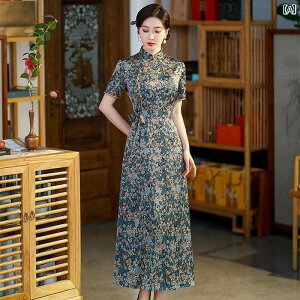 AIUC hX s[X fB[X ߑ l  ԕ `Ci i g O X