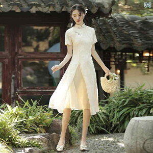 AIUC hX s[X fB[X ߑ l  `Ci  `Ci GKg g