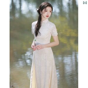 AIUC hX s[X fB[X ߑ l  `Ci GKg q  ґz