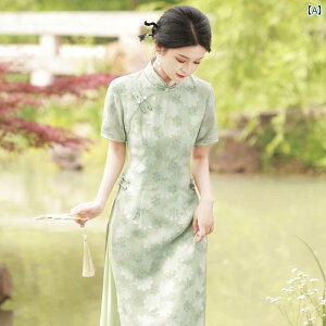 AIUC hX s[X fB[X ߑ l  `Ci  i