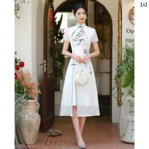 AIUC hX s[X fB[X ߑ l  `Ci t  `Ci   tFA[ _ ґz