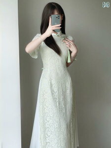 AIUC hX s[X fB[X ߑ l  [X `Ci  `Ci q X[p[ tFA[