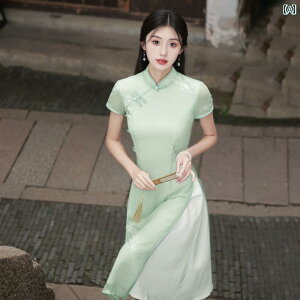 AIUC hX s[X fB[X ߑ l   `Ci i `Ci 