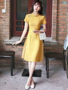 AIUC hX s[X fB[X ߑ l  `Ci g t fC[ GKg