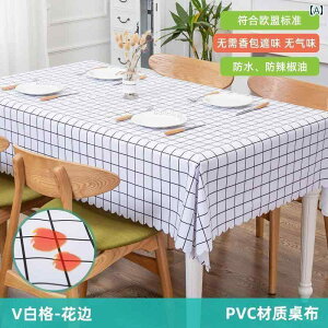 e[uNX  CeA eB[ R[q[ Jo[ ƒ Xg JtF iX _CjO n h h 􂦂 s PVC k _CjO }bg ` z[ fXN