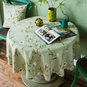 e[uNX  CeA eB[ R[q[ Jo[ ƒ Xg JtF iX _CjO Eh n   tbV Eh z[ AJ _CjO E