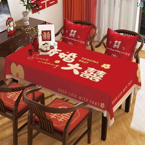 e[uNX  CeA eB[ R[q[ Jo[ ƒ Xg JtF iX _CjO   K  `Ci i[   CAEg 