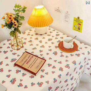 e[uNX  CeA eB[ R[q[ Jo[ ƒ Xg JtF iX _CjO N  tbV fXN xbh TCh Jo[ ƒ Xg JtF i