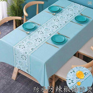 e[uNX  CeA eB[ R[q[ Jo[ ƒ Xg JtF iX _CjO h ϖ 􂦂 ` }bg