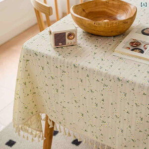 e[uNX  CeA eB[ R[q[ Jo[ ƒ Xg JtF iX _CjO h ϖ  l  tbV _CjO fXN oRj[ Jo[ 