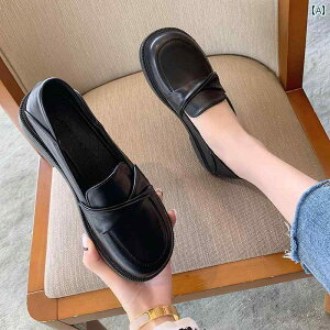 C fB[X pvX [q[    v tH V[Y \tgU[ K ؂ ʋ ItBX ItBX [t@[