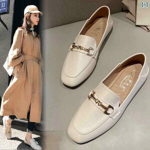 C fB[X pvX [q[   V[Y tbg t p g  v [t@[