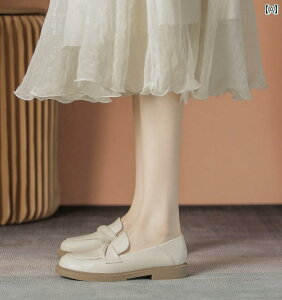 C fB[X pvX [q[   ɂ tX uChCh V[Y tbg [t@[ U[ V[Y GKg