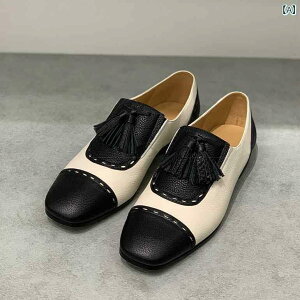 C fB[X pvX [q[   H~ ^bZ [WF[ X[ U[ V[Y v tbg V[Y [t@[