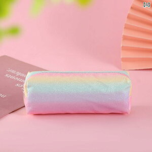 M Vv  [U[ y obO ` Jt ~bNX J[   [ 