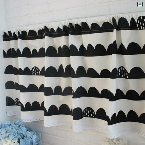 JtF J[e  ډB _ Vv  AJ k  l n hA p[eBV n[t