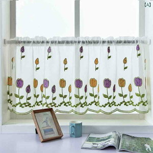 JtF J[e  ډB _ Vv AJ c  hJ oRj[ K[[ Q n[t R[q[ Lb` V[g p`O