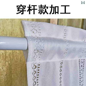 JtF J[e  ډB _ Vv    y_g V[g [X Ԏd؂ hA R[q[  ؍ y[Xg