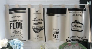 JtF J[e  ډB _ Vv AJ k hA Lb` n[t Xg   l