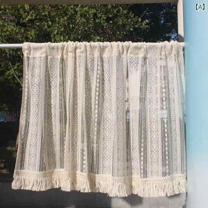 JtF J[e  ډB _ Vv {w~A hA n[t V[g Ԏd؂ AJ g Jg[ Lb` ubN