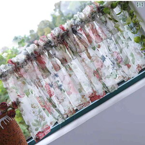 JtF J[e  ډB _ Vv c  K[[ Lb`   V[g n[t ubLO R[q[ n