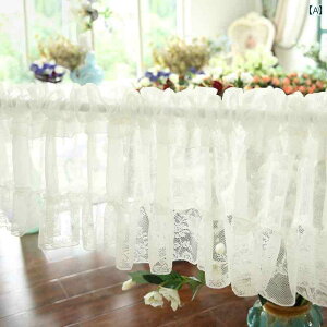 JtF J[e  ډB _ Vv AJ hA o V[g pXg n[t Lb` Ԏd؂  K[[ R[q[