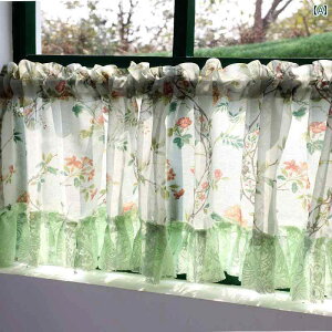 JtF J[e  ډB _ Vv ؍ p`O g ԕ n[t V[g hA p[eBV K[[ AJ Jg[ Lb` R[q[