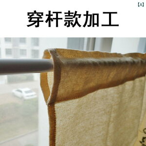 JtF J[e  ډB _ Vv J{` hJ n  o Lb` V[g  Ռ ʃt@Xi[ p`O