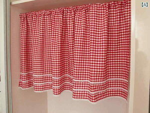 JtF J[e  ډB _ Vv o ʃt@Xi[  Ռ Lb` p`O V[g n[t    AJ